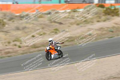 media/Apr-20-2025-AHRMA (Sun) [[393a79c373]]/Race/Group 11 early race/Turn 4b/